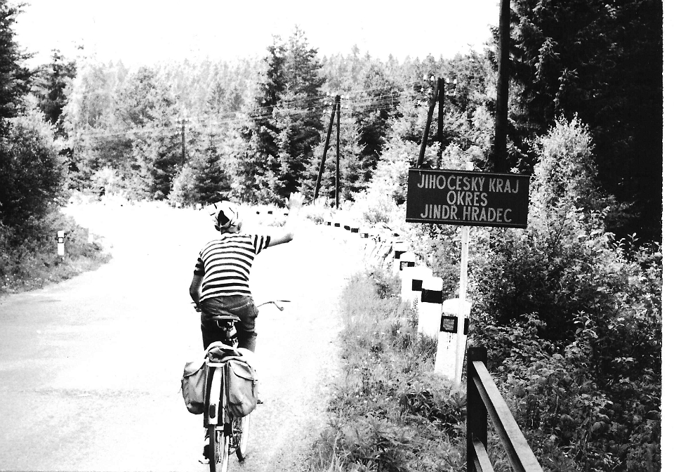 scan0001 -52 Maminka
